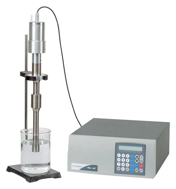 VCX-1500-220