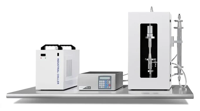VCX-2000FP-220