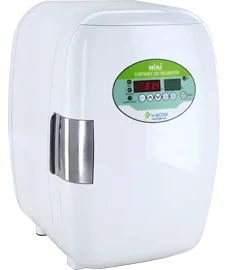 MiniCell Portable CO2 Incubator NB203M