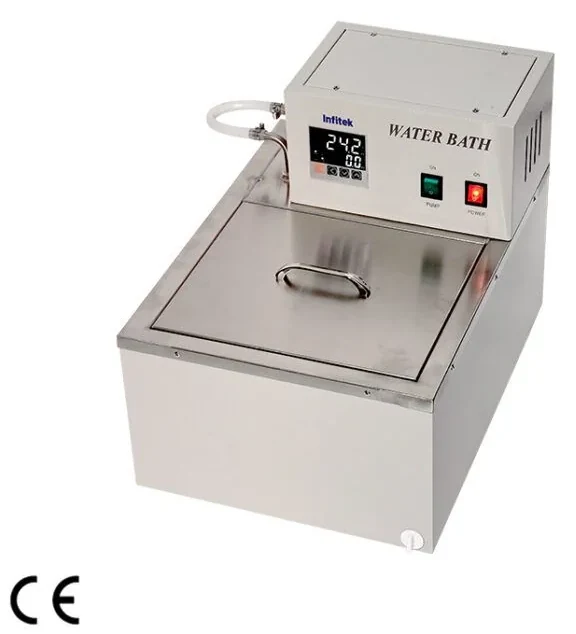Water Bath WB-M600