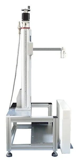 PLC Precision Lab Dip Coater