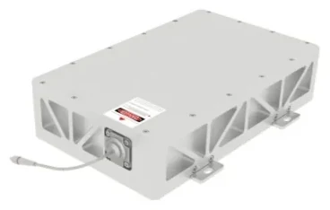 DPSS and diode lasers