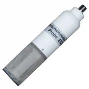 EQ3 Equitensiometer