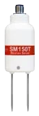 SM150T Soil Moisture Sensor
