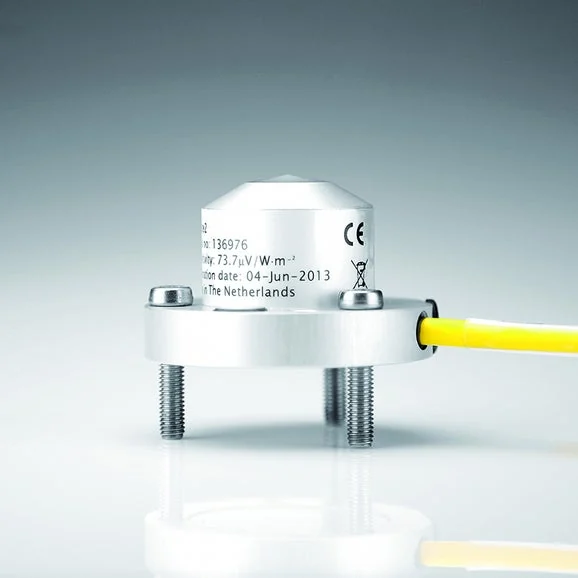 SP Lite2 Silicon Pyranometer