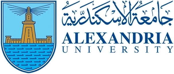 Alexandria University