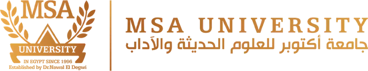 MSA University