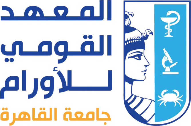 National Cancer Institute
