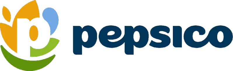 PepsiCo