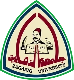 Zagazig University