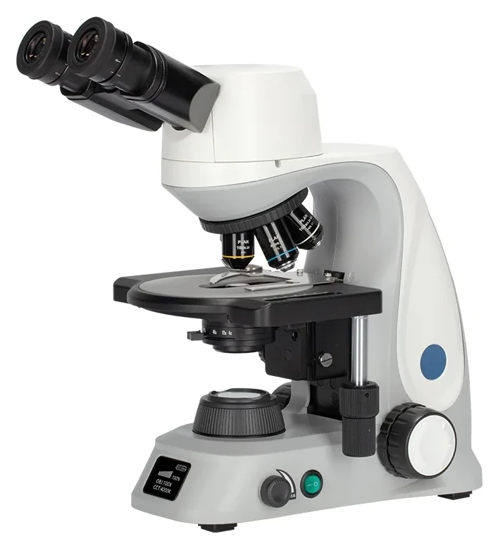 BS-2048B