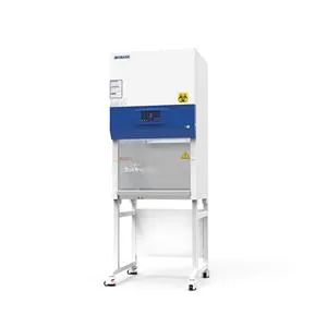 General laboratory equipment