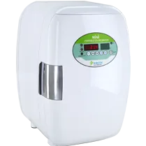 CO2 and shaking incubators