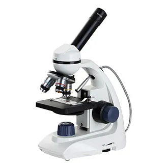 Microscopes